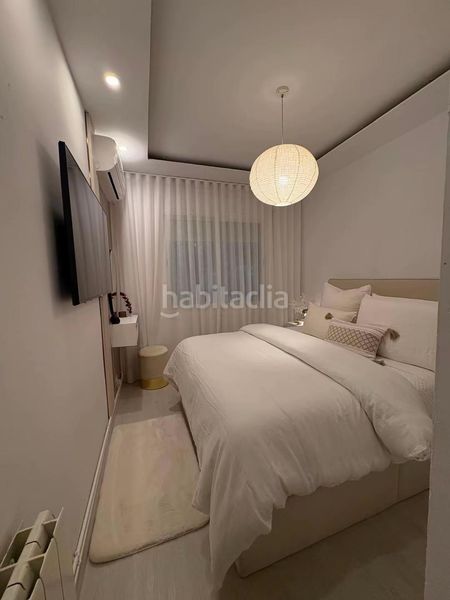Foto 6d05b044-63f5-45a2-93b1-65da3ab17a62. Pis a Sants Barcelona