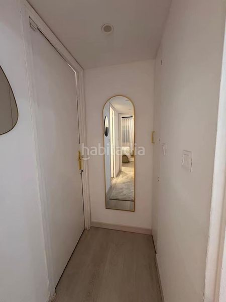Foto d1bff4f4-3a59-4a3f-a800-3c27f3e6816c. Pis a Sants Barcelona