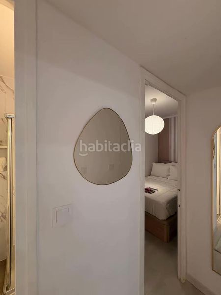 Foto e7b16f36-03cc-405b-b512-f1ee772e8d42. Pis a Sants Barcelona