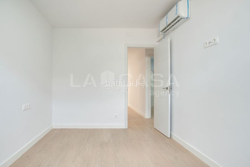 Foto 34d915dd-9900-42ea-94c1-104e3063871d. Pis a Besòs - Maresme Barcelona