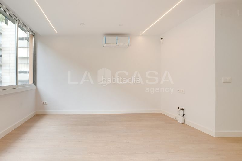 Foto c9b88875-3f73-497b-9edc-d30819556800. Pis a Besòs - Maresme Barcelona