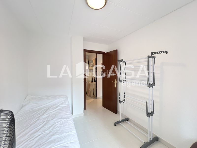 Foto d937c311-a121-4fba-a5ae-bf922a7dadd0. Pis amb calefacció a Llefià Badalona