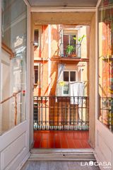 Pis a Carrer d'En Roig