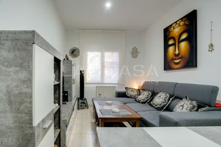 Pis a El Besòs. Oportunidad!! piso de 2 habitaciones en sant adrià de besòs, pla