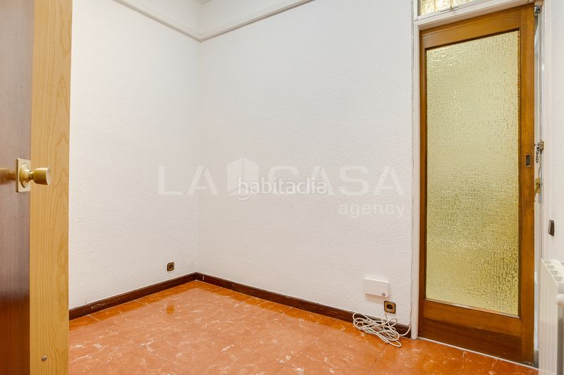Foto efa226ca-f56e-4525-86aa-7bd29bccd811. Pis amb calefacció a Sagrada Família Barcelona