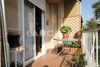Piso en Vilapicina - Torre Llobeta