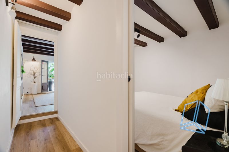 Foto 4cab68ec-afc9-47e5-bed5-487aae8ca65c. Pis a Sagrada Família Barcelona
