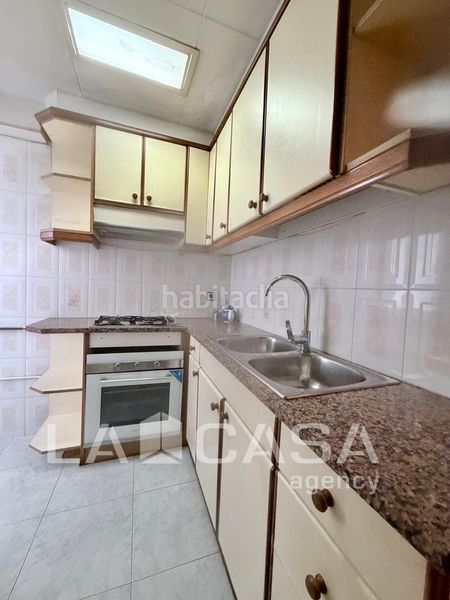 Foto c27c360d-659e-4444-9297-ac3303183cf2. Pis amb calefacció a Sant Martí de Provençals Barcelona