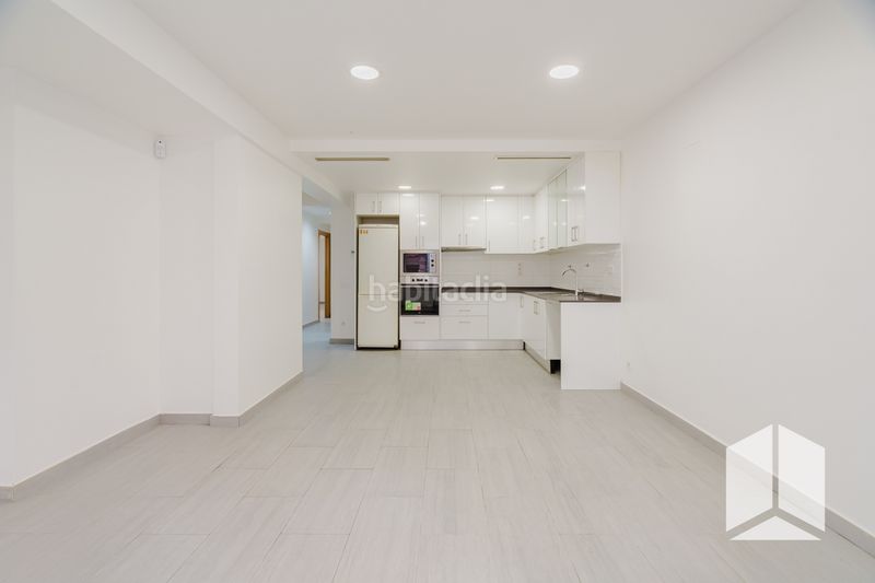 Foto 06ea20ae-b087-4162-8b05-ef3b54658938. Planta baixa a Castell-Poble Vell Castelldefels