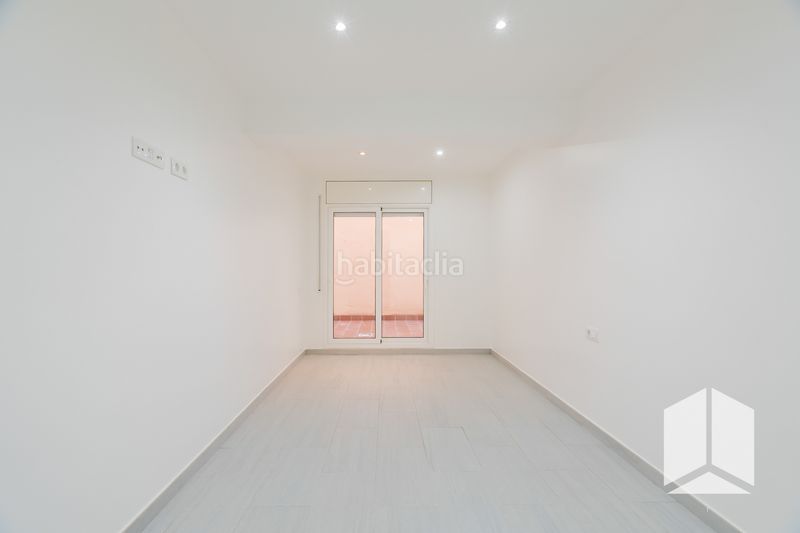 Foto 0802beb1-9f9e-406b-b4a8-d633a6b09a70. Planta baixa a Castell-Poble Vell Castelldefels
