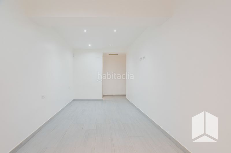 Foto 29fdf819-ac97-49fb-bb16-ad6cb32c0875. Planta baixa a Castell-Poble Vell Castelldefels