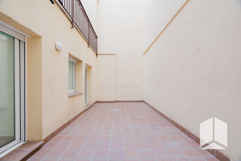 Foto 5c42f101-9eeb-457a-b317-6e6fdd35fd00. Planta baixa a Castell-Poble Vell Castelldefels