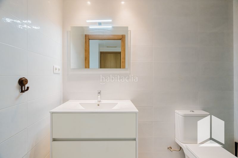 Foto 5fb200d9-4ffb-4466-86fd-6475ac013498. Planta baixa a Castell-Poble Vell Castelldefels