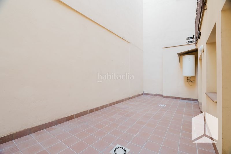 Foto 74c46741-7e44-4154-97d2-ccffcdf1649b. Planta baixa a Castell-Poble Vell Castelldefels