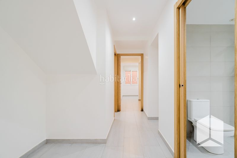 Foto 934cb976-6432-420d-b630-5b797baf06b7. Planta baixa a Castell-Poble Vell Castelldefels
