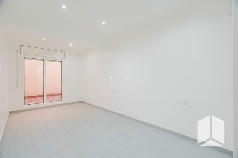 Foto a56f0f2f-6923-4e16-8461-610743af9a85. Planta baixa a Castell-Poble Vell Castelldefels