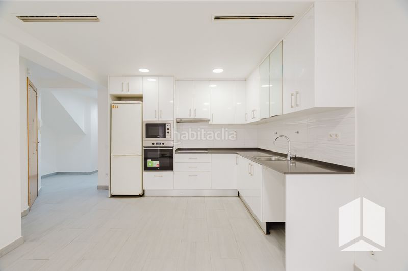 Foto a6d6e8e6-045d-4676-89ba-24117cb2e0e4. Planta baixa a Castell-Poble Vell Castelldefels