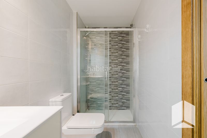 Foto ae431a4d-7f8d-4a82-8360-45387b9fb531. Planta baixa a Castell-Poble Vell Castelldefels
