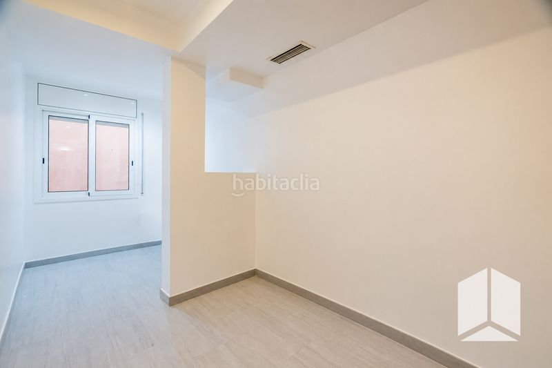 Foto b8336525-09f3-4534-8ab7-a8004e13840a. Planta baixa a Castell-Poble Vell Castelldefels