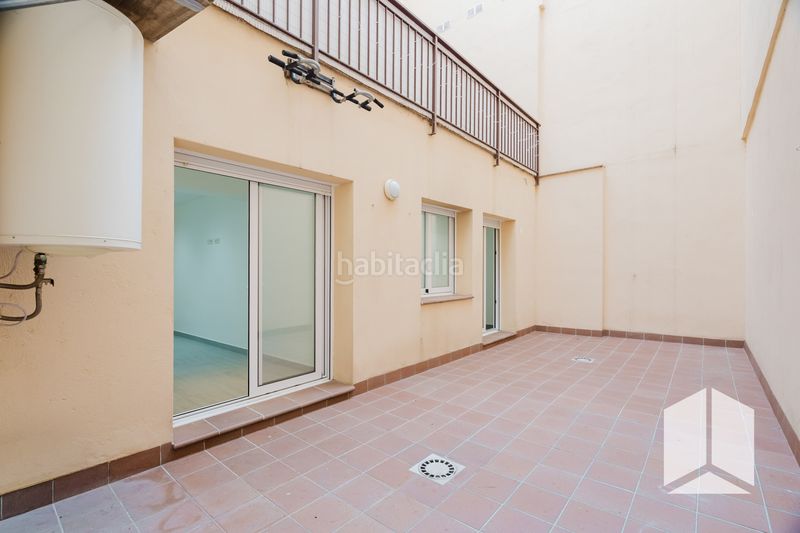 Foto d191b1f4-48e6-49b3-a182-0ac1a19138f1. Planta baixa a Castell-Poble Vell Castelldefels