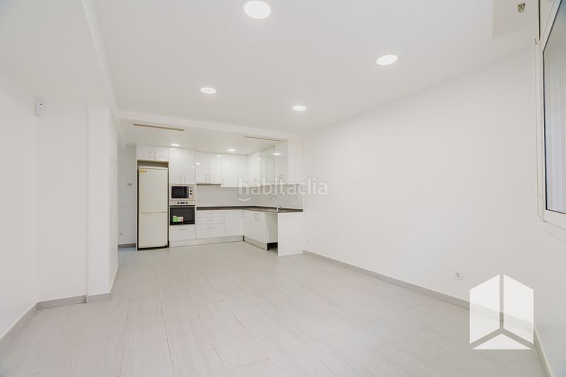 Foto dfa56e62-65a3-4094-b3f4-228b0aed20e8. Planta baixa a Castell-Poble Vell Castelldefels