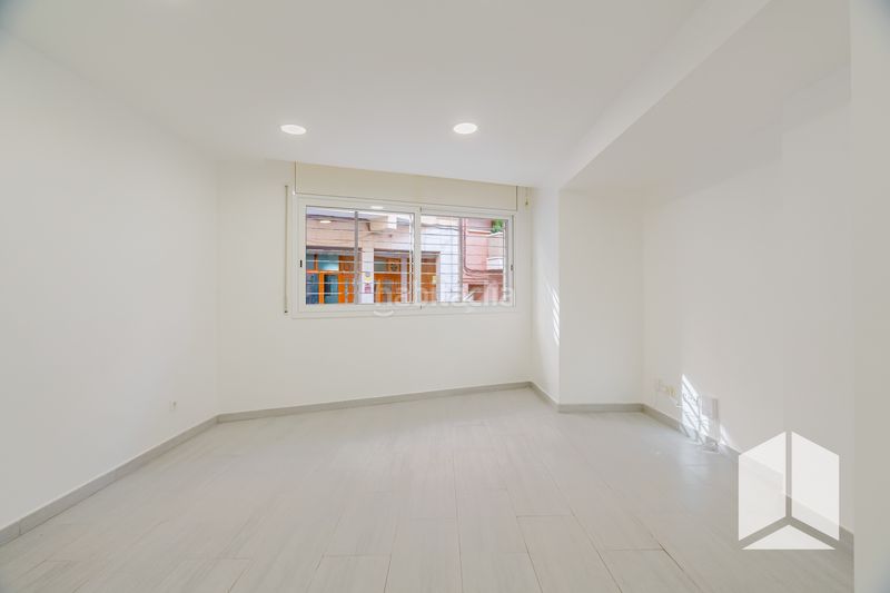 Foto e34e401d-566d-400e-8835-23eb0b7b69c6. Planta baixa a Castell-Poble Vell Castelldefels