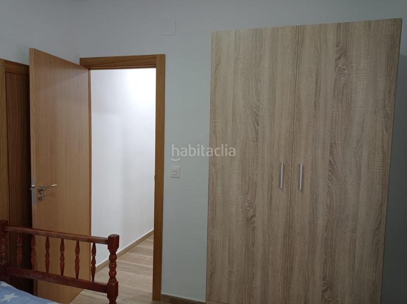 Foto 313fb177-44cc-4827-aa75-9c9d3c4b193c. Location appartement dans Camino de Ronda Granada