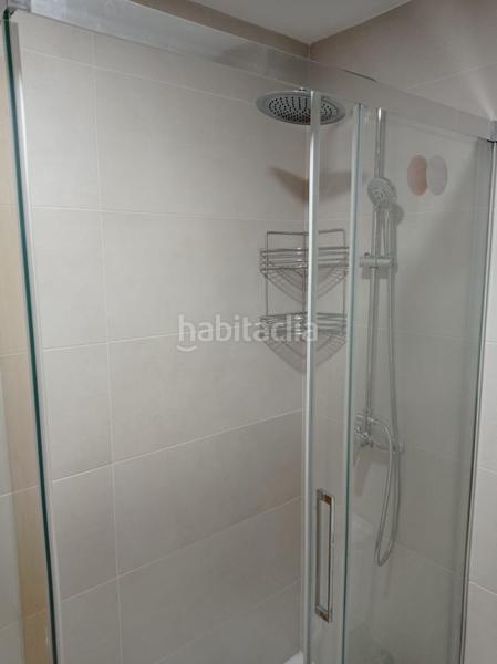 Foto 330276cb-8d5f-4ad7-925d-d46ffda725cb. Location appartement dans Camino de Ronda Granada