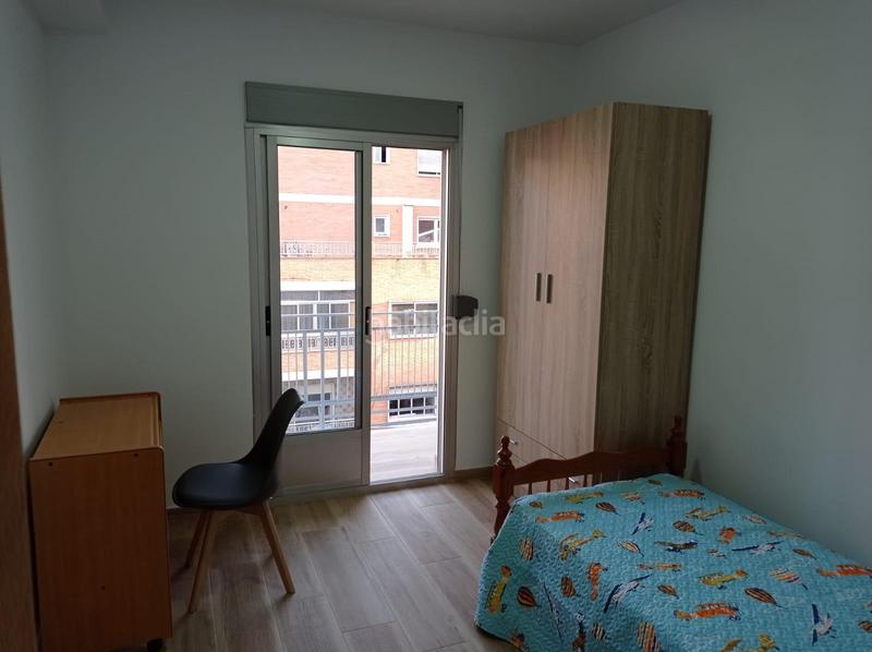 Foto 3c86081c-aba4-43fb-8b28-6ae6fe13cc09. Location appartement dans Camino de Ronda Granada