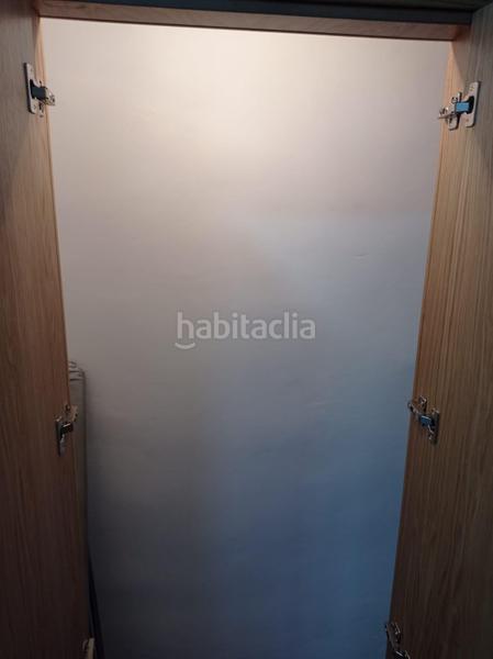 Foto 6a65f8a8-601f-4b4c-8bf1-0cf3baa9872f. Location appartement dans Camino de Ronda Granada