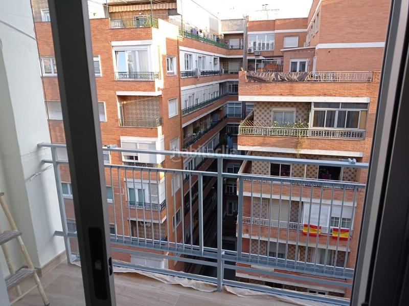 Foto 7fdd435f-71d1-41ce-b411-4fcd19b9e0ea. Location appartement dans Camino de Ronda Granada