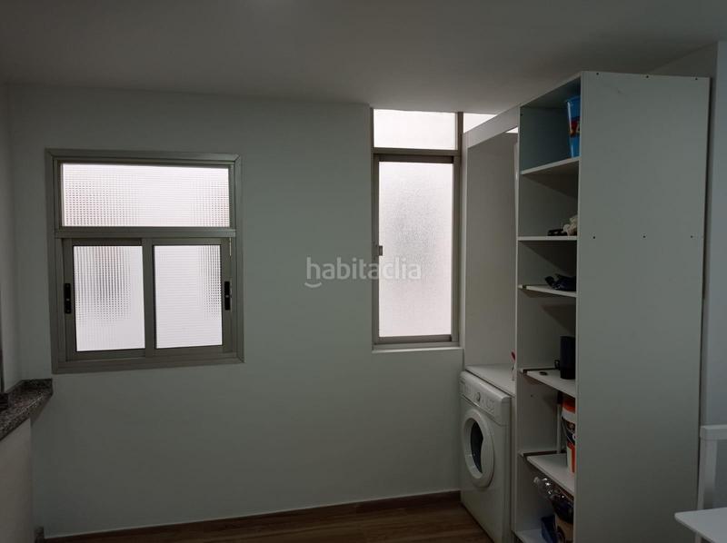 Foto 8e43d396-507e-4934-b81c-d397123d5007. Location appartement dans Camino de Ronda Granada