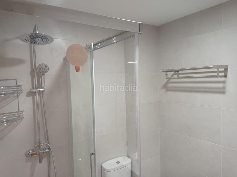 Foto dd69aab2-50b1-4309-bb36-164e98b68087. Location appartement dans Camino de Ronda Granada
