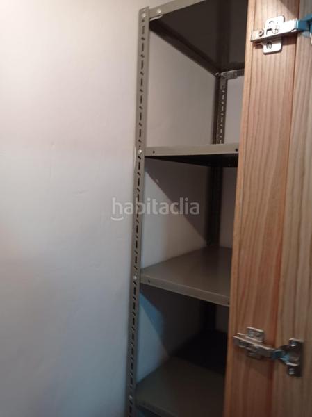 Foto e4ce62b9-573c-4b87-9e07-24f36b27f476. Location appartement dans Camino de Ronda Granada