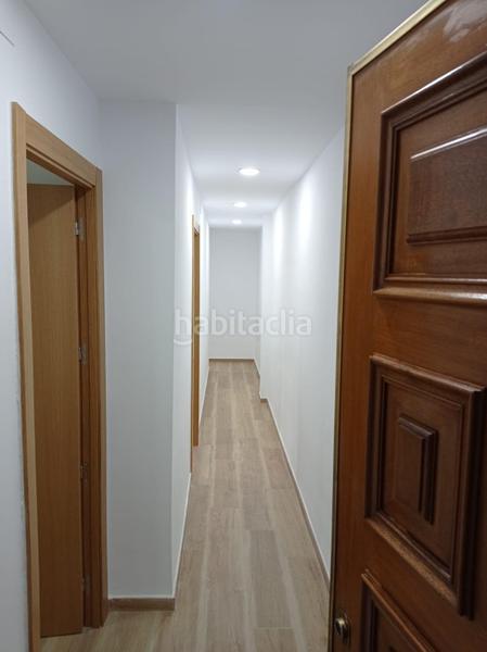 Foto efdf0d23-970d-4217-8f72-8cde8c159fdc. Rent flat in Camino de Ronda Granada