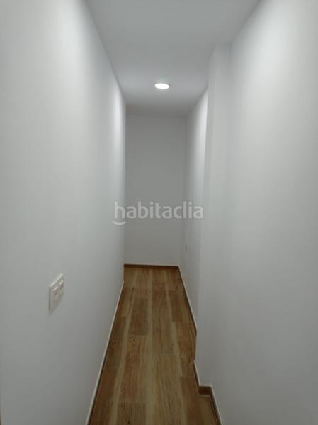 Foto f65685a5-f2ed-4408-b3fc-f1d6dba07c4a. Rent flat in Camino de Ronda Granada