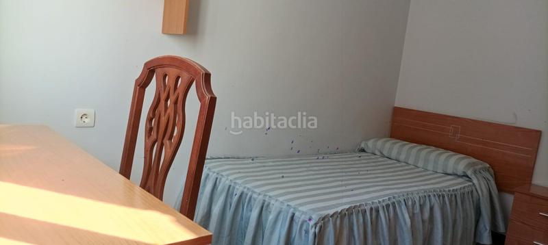 Foto 31dc24c1-f216-44fd-af70-b34cd9a8cf05. Affitto appartamento in Plaza de Toros Granada