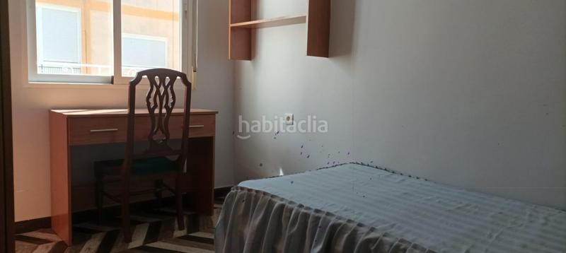 Foto 3691cdad-2bd7-4b54-8986-251182b2fb7d. Affitto appartamento in Plaza de Toros Granada