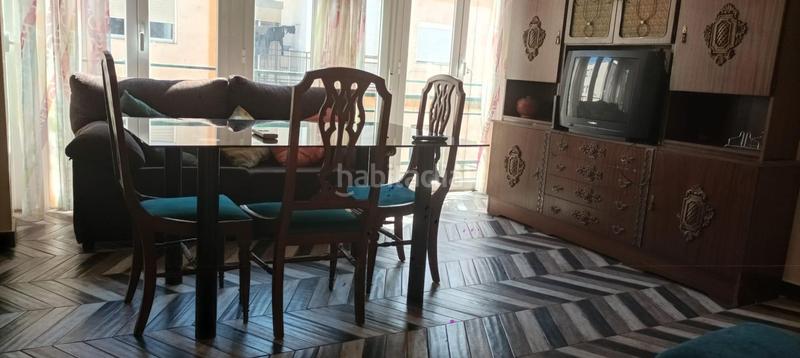 Foto 7d61d650-71a7-4eae-ad54-0b912de25ac3. Affitto appartamento in Plaza de Toros Granada