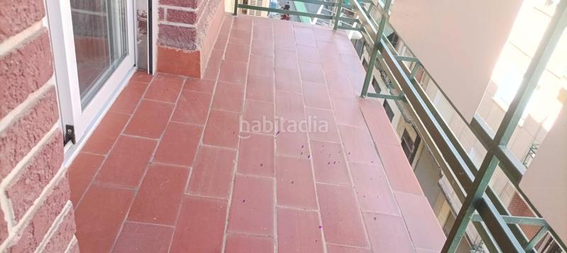 Foto 7e031a33-1bc7-43de-ae3d-57faf30a9213. Affitto appartamento in Plaza de Toros Granada