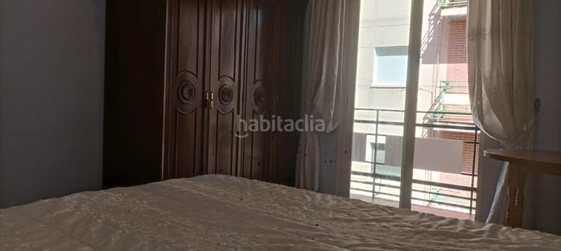 Foto 9f3491ae-950d-4644-bbbb-bb6581cf71f4. Affitto appartamento in Plaza de Toros Granada