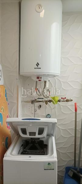 Foto be4bd6b3-66c2-4c06-b904-09b92f05b822. Affitto appartamento in Plaza de Toros Granada