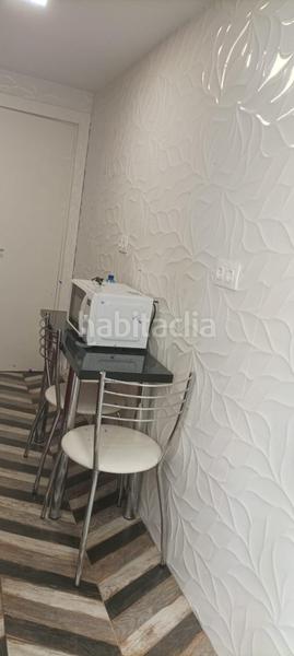 Foto c940afb9-21af-4b8f-81b2-d4bd69584f79. Affitto appartamento in Plaza de Toros Granada