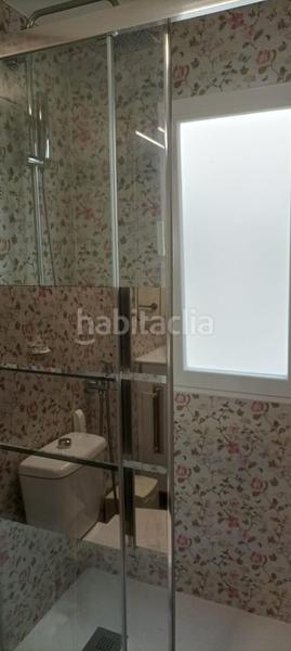 Foto c94271df-2024-4909-8a4e-5ec10f0919f9. Affitto appartamento in Plaza de Toros Granada