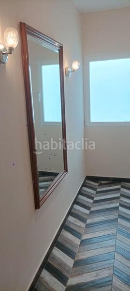 Foto e78efebd-21a8-45ec-af30-20adfa6ac383. Affitto appartamento in Plaza de Toros Granada