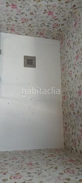 Foto ada843af-cb57-42c6-82cb-d97f707be24d. Miete etagenwohnung in Plaza de Toros Granada