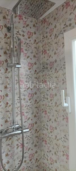 Foto b70e4fda-7d98-47f6-9067-fc60eac284a0. Miete etagenwohnung in Plaza de Toros Granada