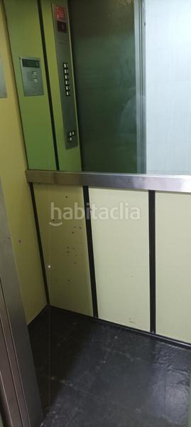 Foto d9f6a03f-c0a2-44e0-a3d9-f0e1b992b680. Miete etagenwohnung in Plaza de Toros Granada