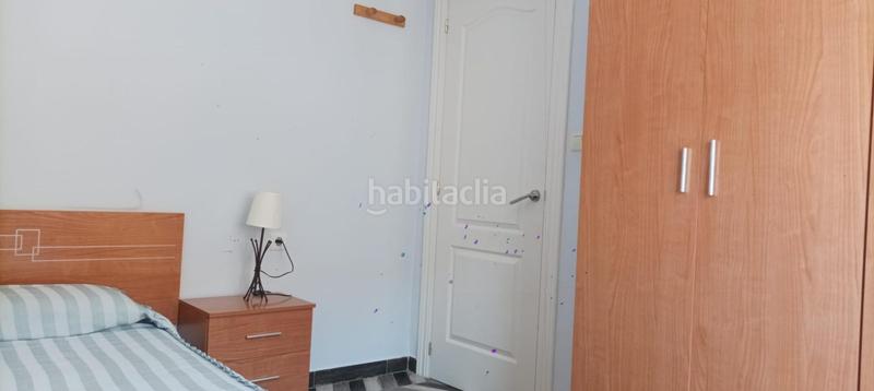 Foto e767ffa5-e1e5-4cc9-8fdc-7c0ca1536e15. Miete etagenwohnung in Plaza de Toros Granada