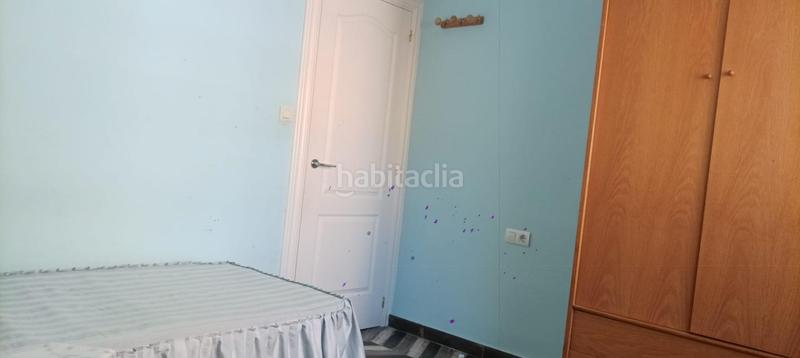 Foto 0a63cd3f-2d78-4a6c-bd06-5af8ad7c0a9a. Rent flat in Plaza de Toros Granada